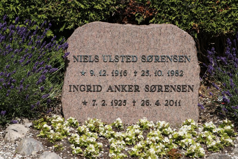 Niels Ulsted Soerensen.JPG